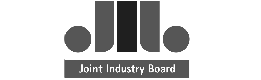 Joint Industry Board Logo