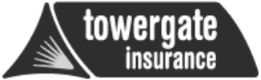 Tower Gate Insurance Logo